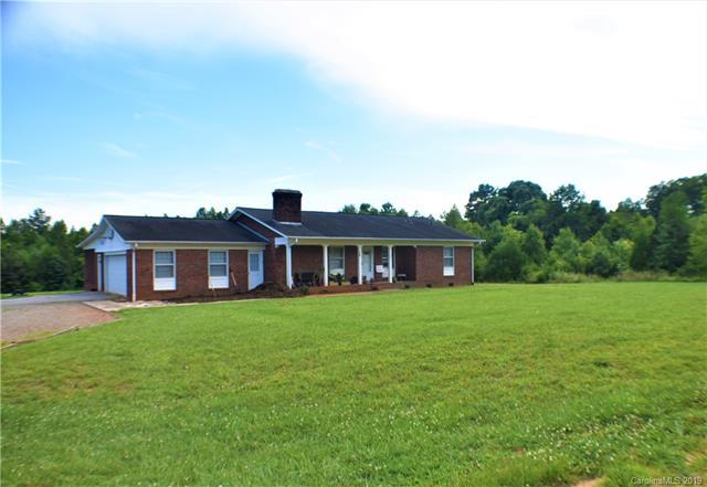 129 Plank Barn Lane - Photo 1