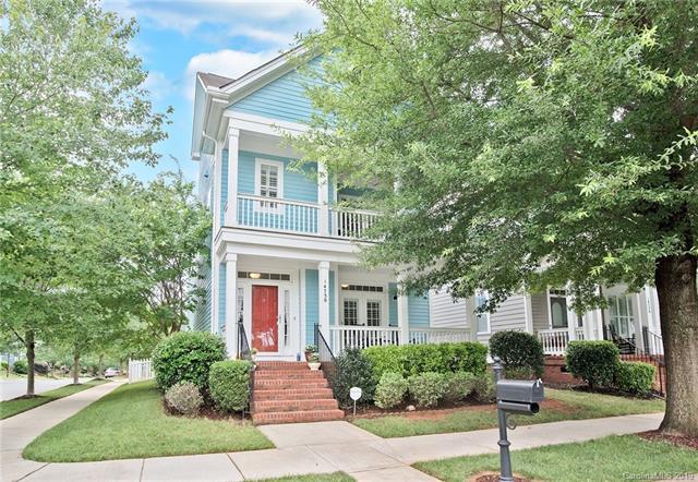14730 Holly Springs Drive - Photo 1