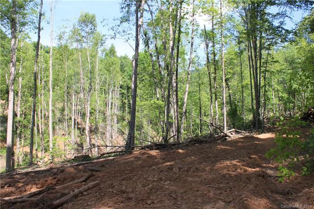 820 Green Mountain Drive - Photo 1
