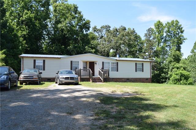 4198 Chambers Chapel Circle - Photo 1 4198 Chambers Chapel Circle - Photo 1