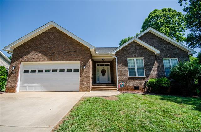 3505 Cambridge Place - Photo 1