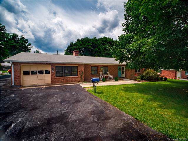 410 Wayside Lane - Photo 1