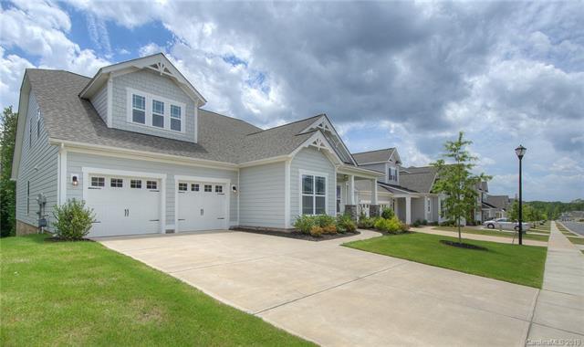 5104 Waterloo Drive - Photo 1