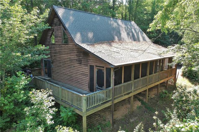 85 Magellan Drive - Photo 1
