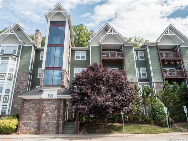 2000 Olde Eastwood Village Boulevard - Photo 1