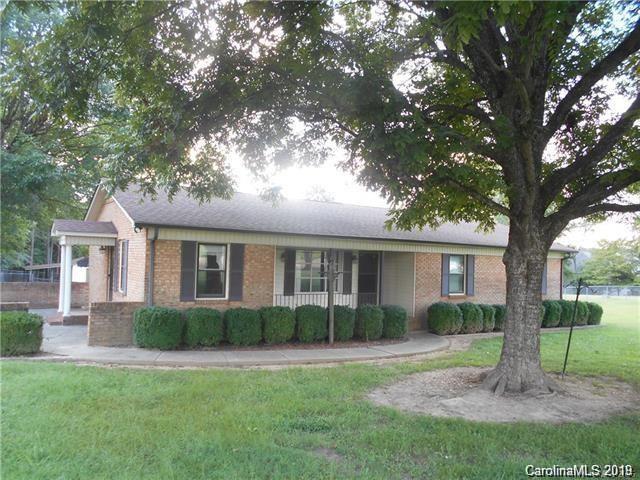 2102 Providence Road - Photo 1