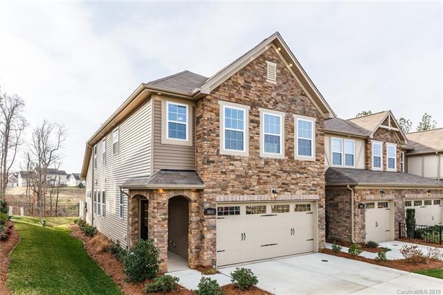 9611 Glenburn Lane - Photo 1