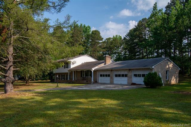 270 Lariat Circle - Photo 1