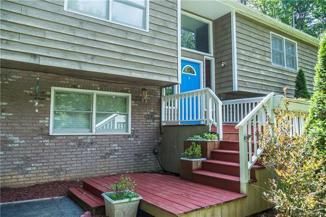 420 Jarrett Hills Drive - Photo 1