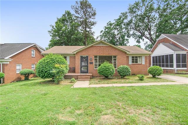 1713 Patton Avenue - Photo 1