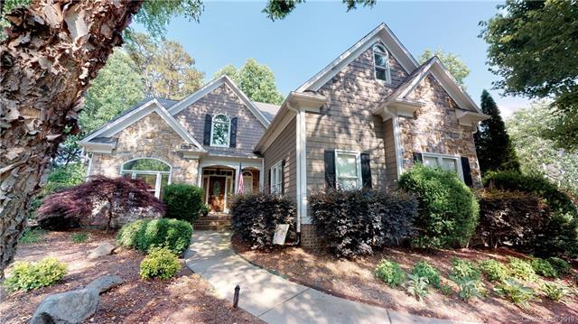 19752 Hagen Knoll Drive - Photo 1