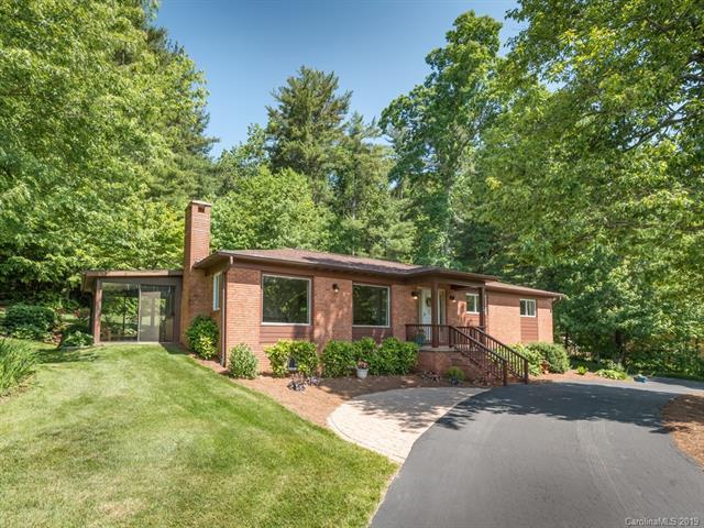 39 Kent Lane - Photo 1