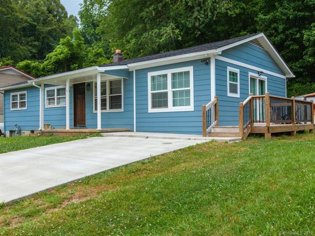 7 Brookside Circle - Photo 1