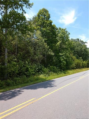 3000 Pea Ridge Road - Photo 1