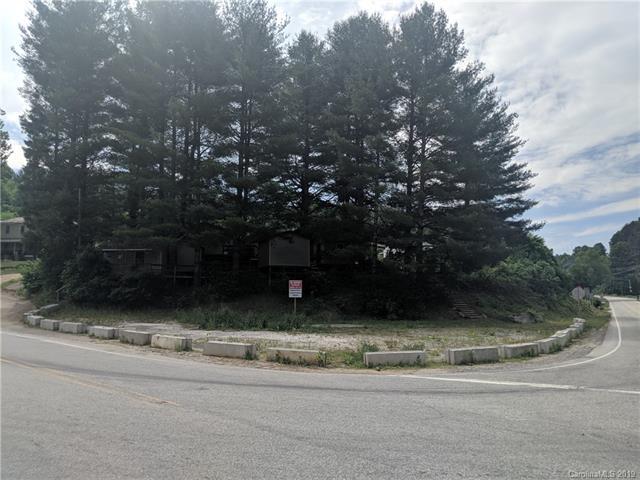 5 State Highway - Photo 1
