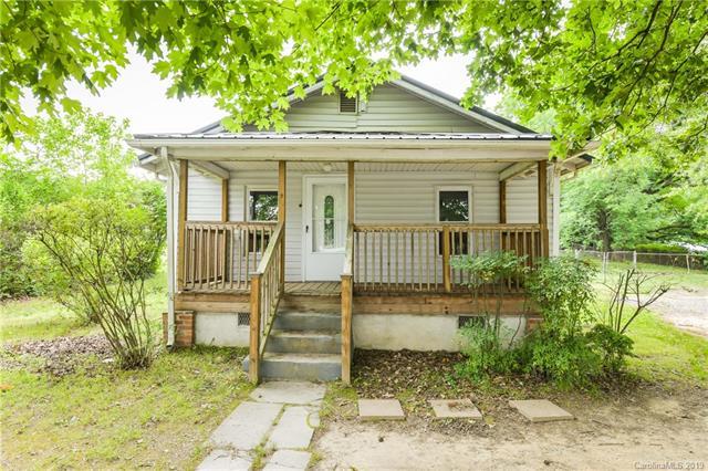 1307 Old Salisbury Road - Photo 1