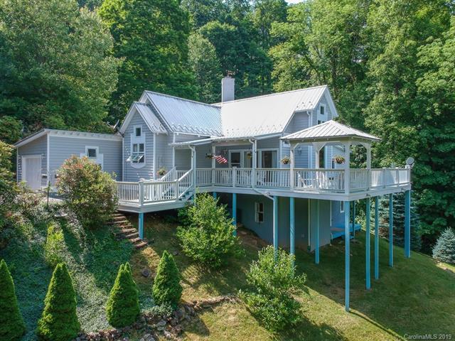 88 Red Oak Lane - Photo 1