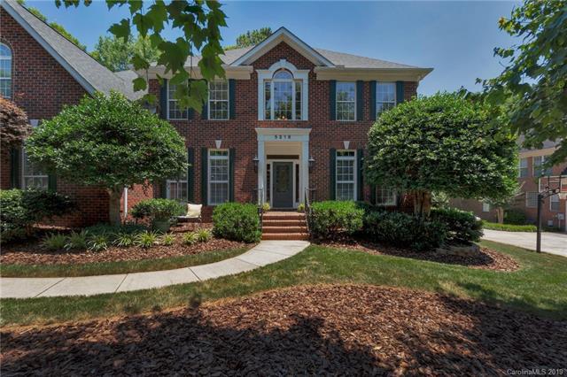 5218 Addington Court - Photo 1
