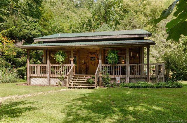 226 Clover Hollow Lane - Photo 1