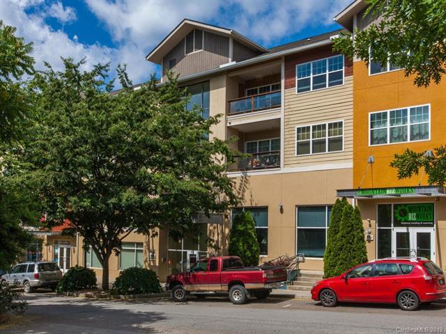 155 Lexington Avenue - Photo 1