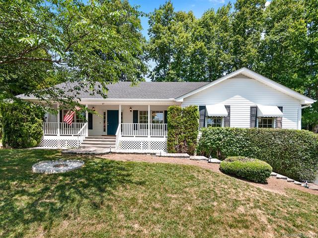 67 Chestnut Lane - Photo 1