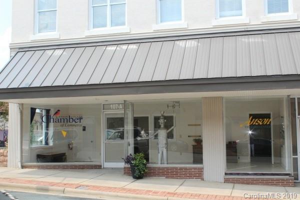 107 A East Wade Street - Photo 1