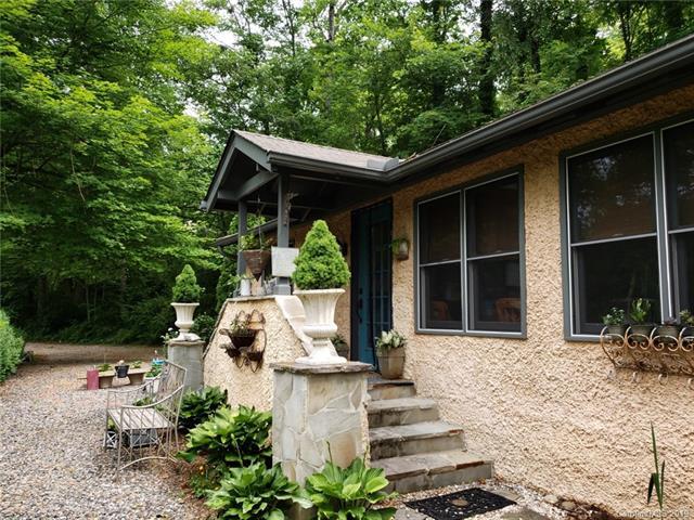 126 Kelly Hill Road - Photo 1
