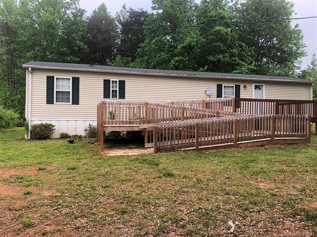 2595 Southmont Road - Photo 1
