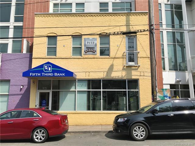3123 Davidson Street - Photo 1