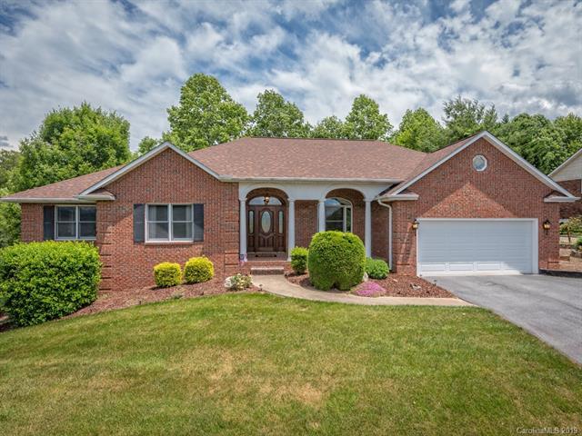 346 Mountain Valley Drive - Photo 1 346 Mountain Valley Drive - Photo 1