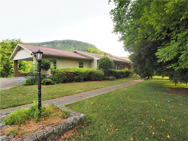 2141 Cedar Rock Estates Drive - Photo 1