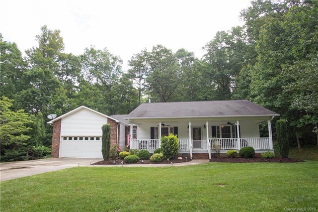 70 Richard Drive - Photo 1