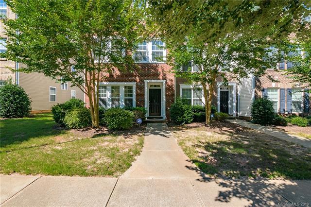7127 Brighton Park Drive - Photo 1