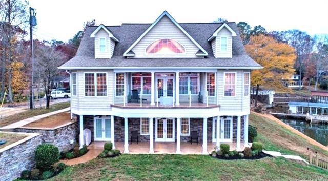 627 Birdie Lane - Photo 1