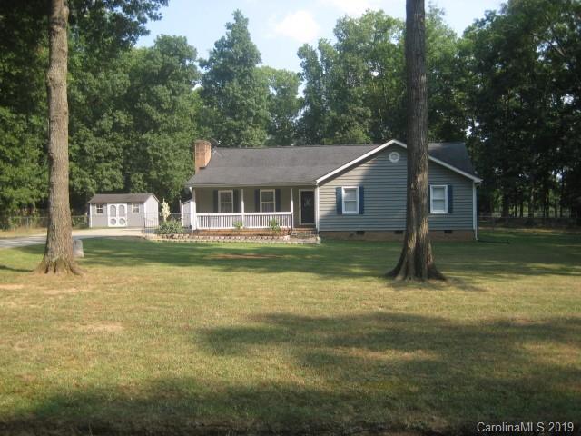 1423 Red Oaks Drive - Photo 1