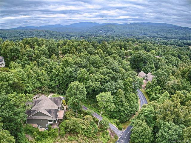 72 Waterfall Cove - Photo 1