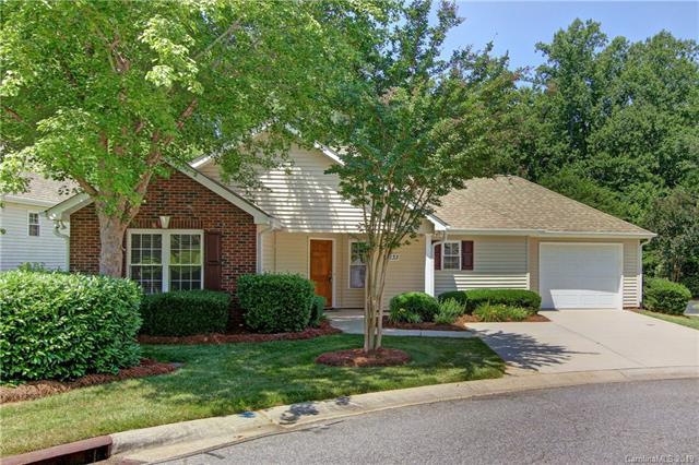 233 Oak Village Parkway - Photo 1