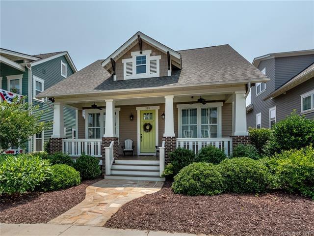 320 Mariemont Way - Photo 1