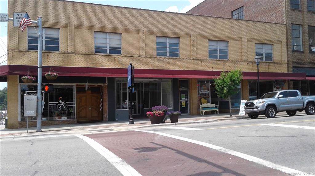 80 Main Street - Photo 1