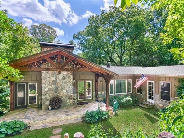 140 Rose Garden Lane - Photo 1