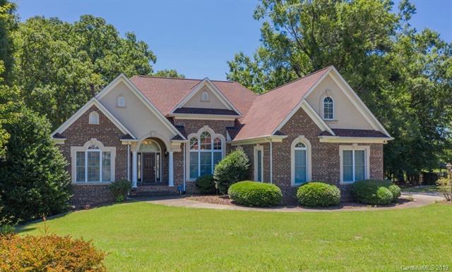 9020 Petunia Court - Photo 1