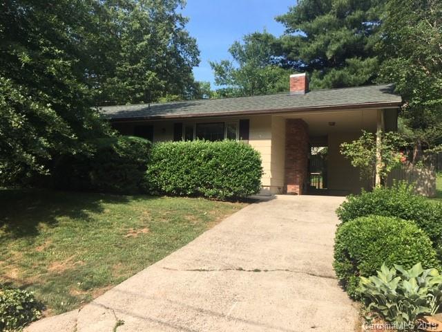 8 Greenbriar Road - Photo 1