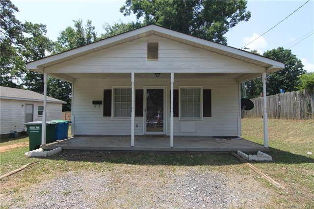 306 Maine Avenue - Photo 1