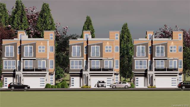 151 Bruns Avenue - Photo 1