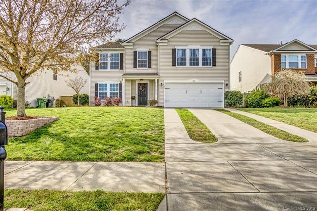 14311 Hartwell Farm Drive - Photo 1