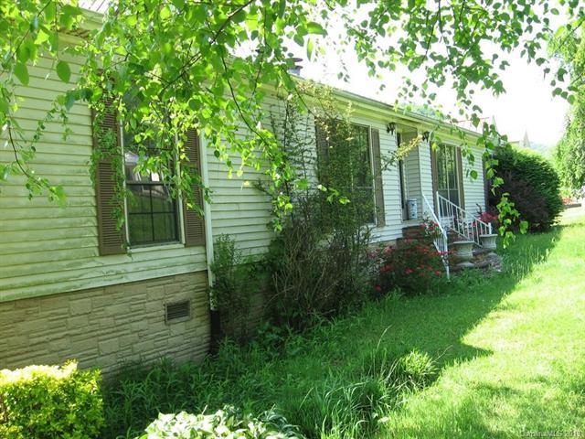 11077 Hwy 226 Highway - Photo 1