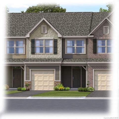 Lot 2 Saluda Drive - Photo 1