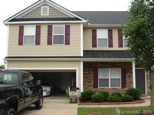 111 Ranney Way - Photo 1