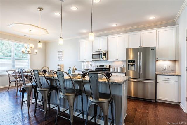 829 River Park Road - Photo 1