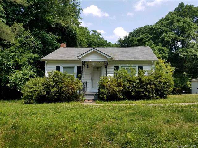 121 Atkinson Drive - Photo 1